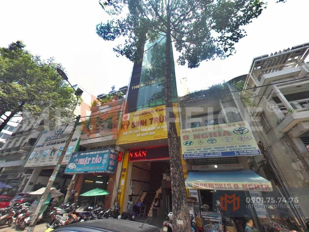 thien-phuc-building-402-an-duong-vuong-phuong-4-quan-5-van-phong-cho-thue-vanphong.me-1