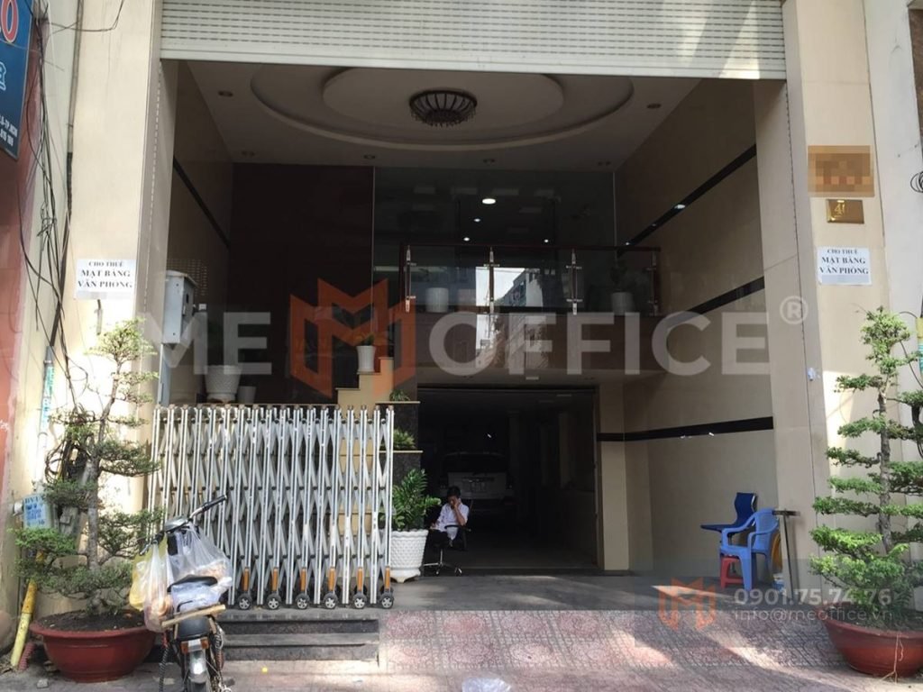 thien-phuc-building-402-an-duong-vuong-phuong-4-quan-5-van-phong-cho-thue-vanphong.me-3