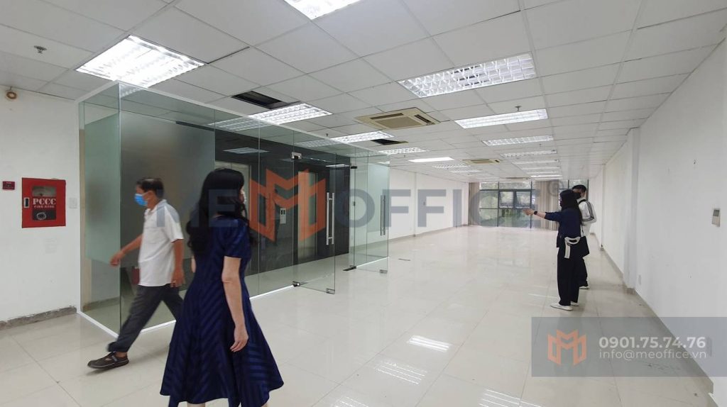 to-hien-thanh-building-407-to-hien-thanh-phuong-14-quan-10-van-phong-cho-thue-vanphong.me-11