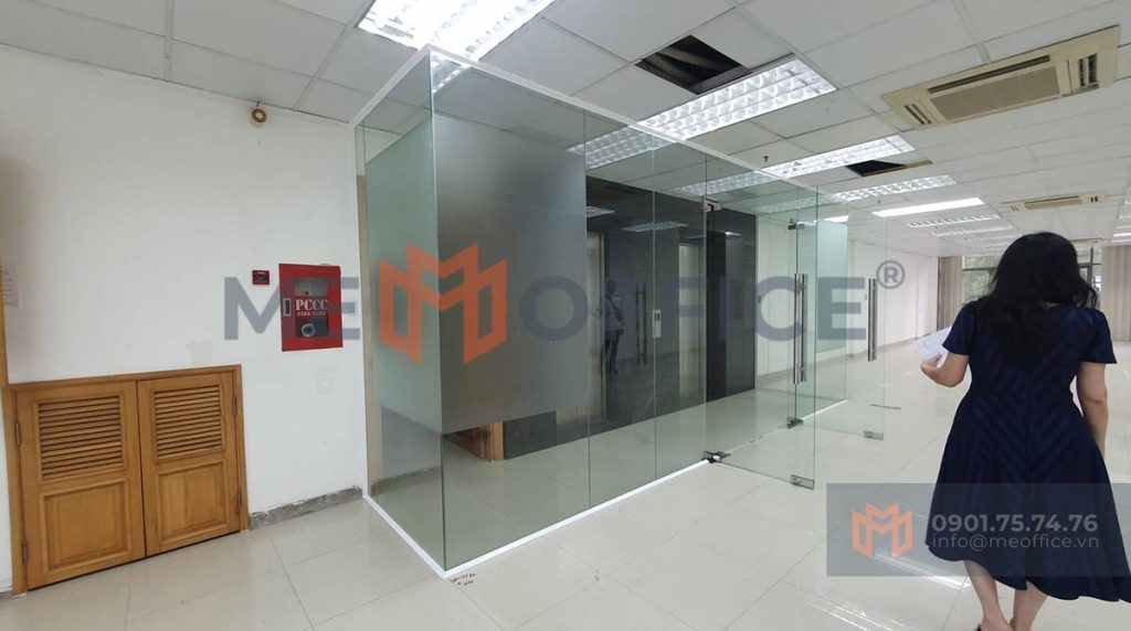 to-hien-thanh-building-407-to-hien-thanh-phuong-14-quan-10-van-phong-cho-thue-vanphong.me-12