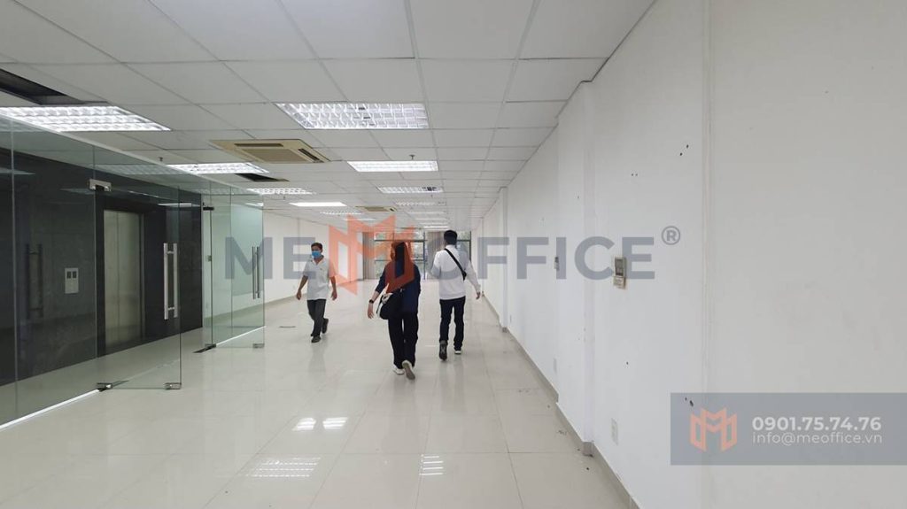 to-hien-thanh-building-407-to-hien-thanh-phuong-14-quan-10-van-phong-cho-thue-vanphong.me-13