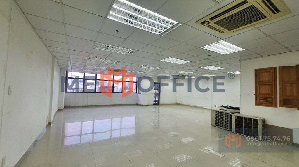 to-hien-thanh-building-407-to-hien-thanh-phuong-14-quan-10-van-phong-cho-thue-vanphong.me-14
