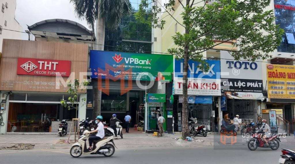to-hien-thanh-building-407-to-hien-thanh-phuong-14-quan-10-van-phong-cho-thue-vanphong.me-2