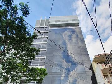 trung-nam-building-7a_80-thanh-thai-phuong-12-quan-10-van-phong-cho-thue-vanphong.me-bia