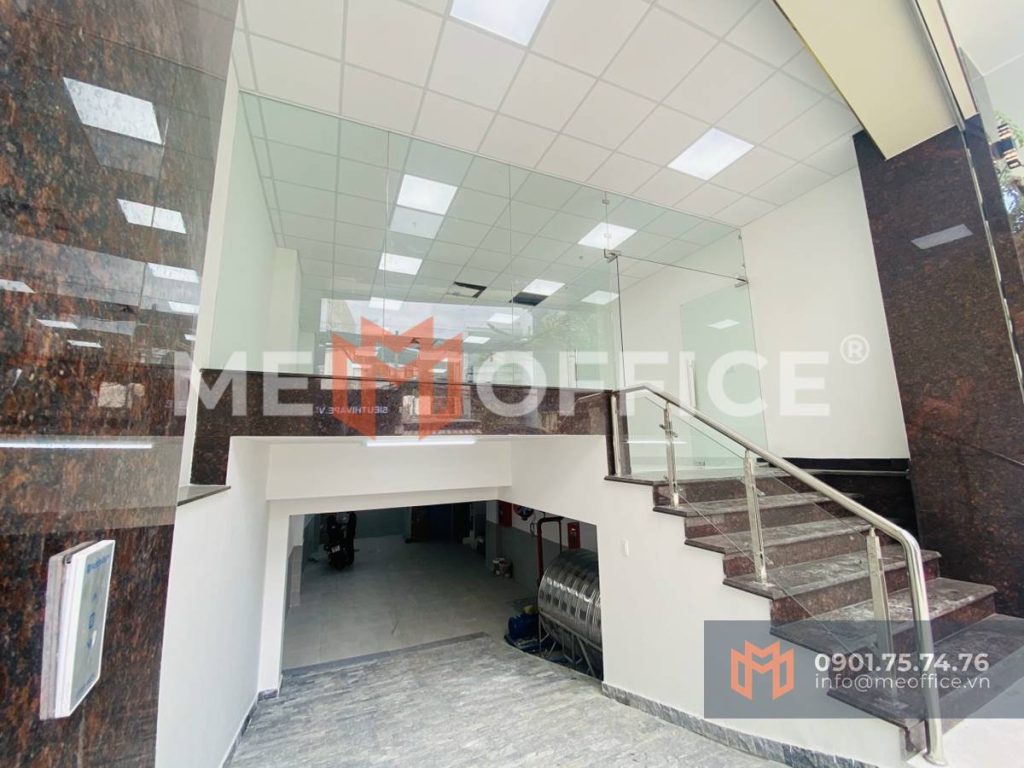 tsa-building-hoa-hung-2-184-hoa-hung-phuong-13-quan-10-van-phong-cho-thue-vanphong.me-2