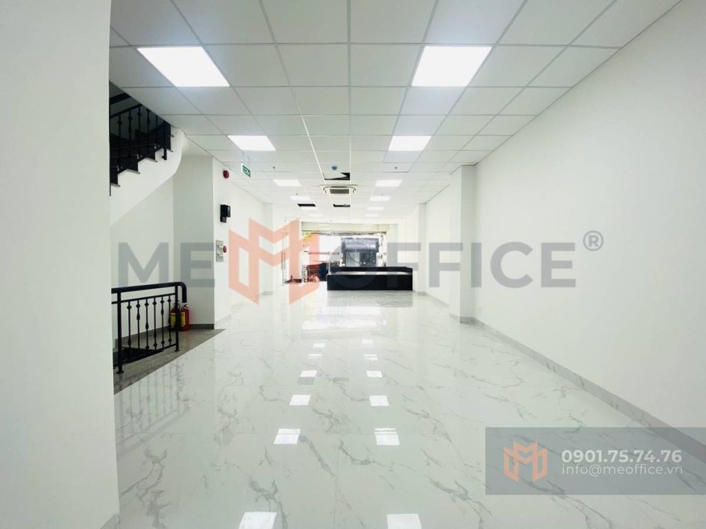 tsa-building-hoa-hung-2-184-hoa-hung-phuong-13-quan-10-van-phong-cho-thue-vanphong.me-4
