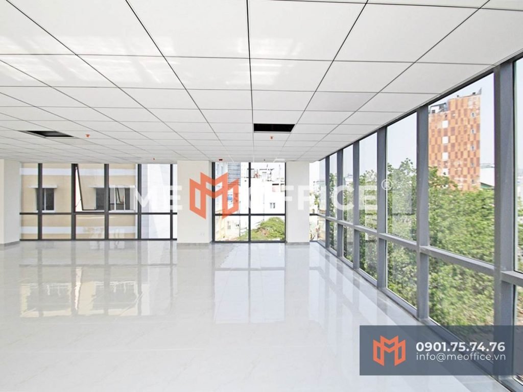 tsa-building-le-quy-don-16-le-quy-don-phuong-12-quan-phu-nhuan-van-phong-cho-thue-meoffice-03