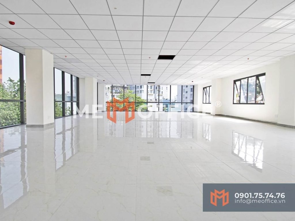 tsa-building-le-quy-don-16-le-quy-don-phuong-12-quan-phu-nhuan-van-phong-cho-thue-meoffice-05