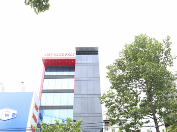 tsa-building-to-hien-thanh-431-to-hien-thanh-phuong-12-quan-10-van-phong-cho-thue-vanphong.me-bia