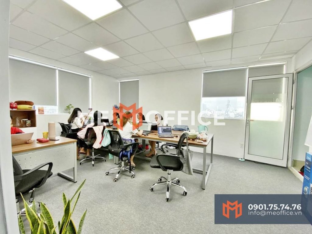 tsa-tran-ke-xuong-61-tran-ke-xuong-phuong-7-quan-phu-nhuan-van-phong-cho-thue-meoffice-04