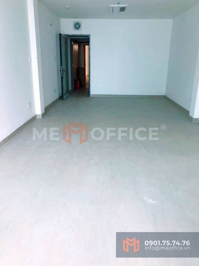 ttm-building-136-tran-nhan-ton-phuong-2-quan-10-cho-thue-van-phong-tphcm-meoffice (6)