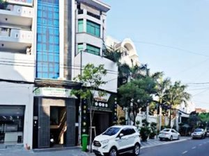 ttm-building-136-tran-nhan-ton-phuong-2-quan-10-cho-thue-van-phong-tphcm-meoffice (7)