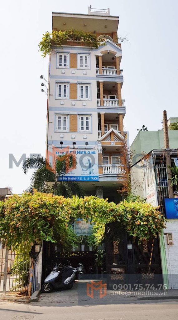 v_i_e-building-316b-dien-bien-phu-phuong-11-quan-10-van-phong-cho-thue-vanphong.me-1
