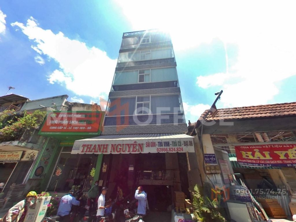 vadoland-building-1002-vo-van-kiet-phuong-6-quan-5-van-phong-cho-thue-vanphong.me-1