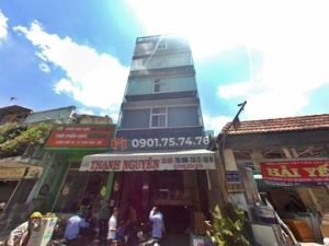 vadoland-building-1002-vo-van-kiet-phuong-6-quan-5-van-phong-cho-thue-vanphong.me-bia
