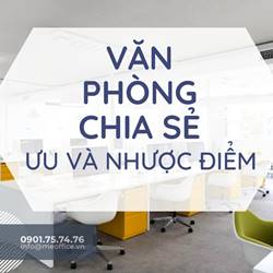 van-phong-chia-se-meoffice.vn-logo