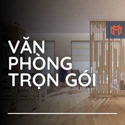 van-phong-tron-goi-logo-meoffice.vn