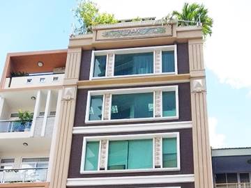 vi-an-office-283_26-cach-mang-thang-tam-phuong-12-quan-10-van-phong-cho-thue-vanphong.me-bia