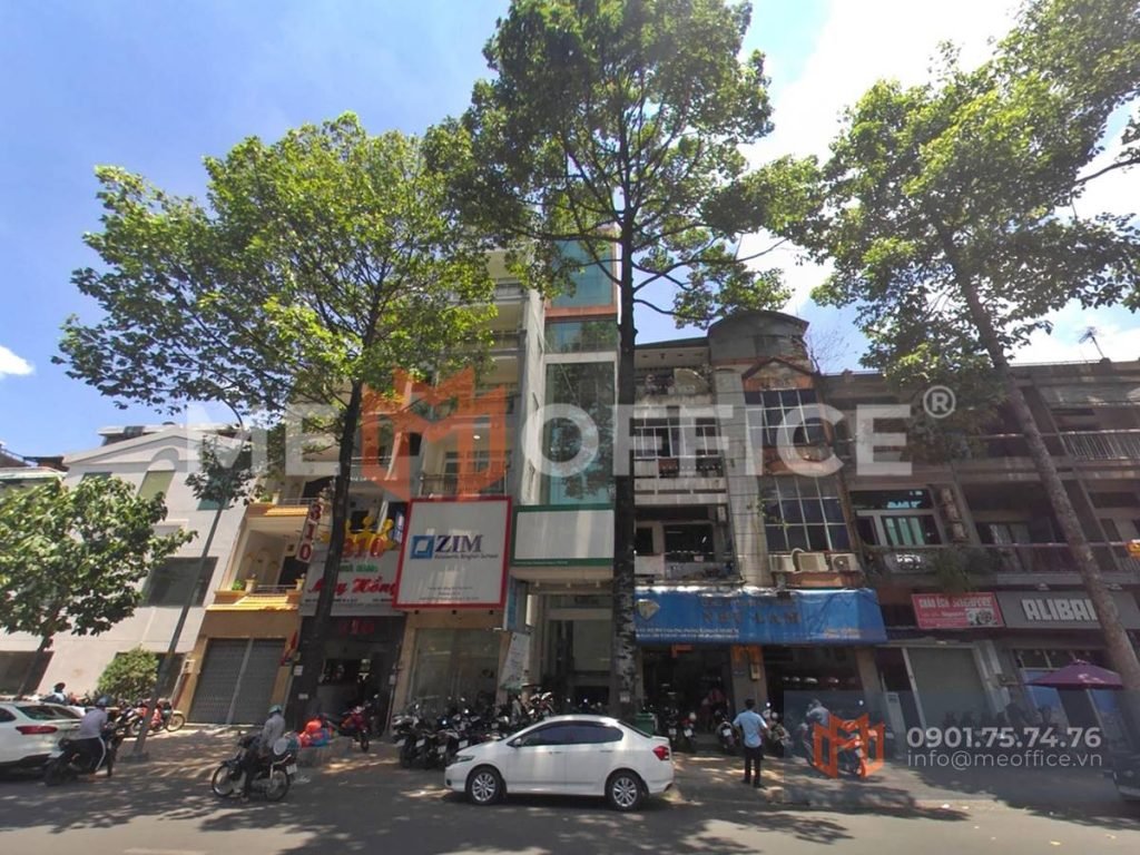 vi-building-tran-phu-306-tran-phu-phuong-8-quan-5-van-phong-cho-thue-vanphong.me-1