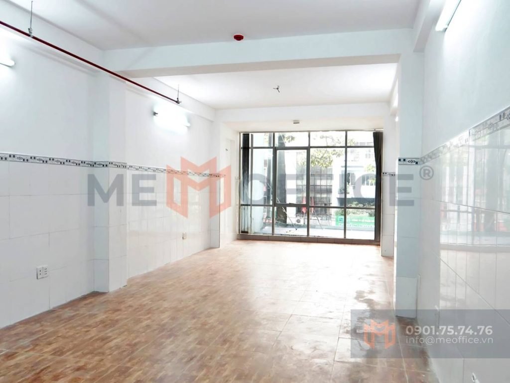 vi-building-tran-phu-306-tran-phu-phuong-8-quan-5-van-phong-cho-thue-vanphong.me-10