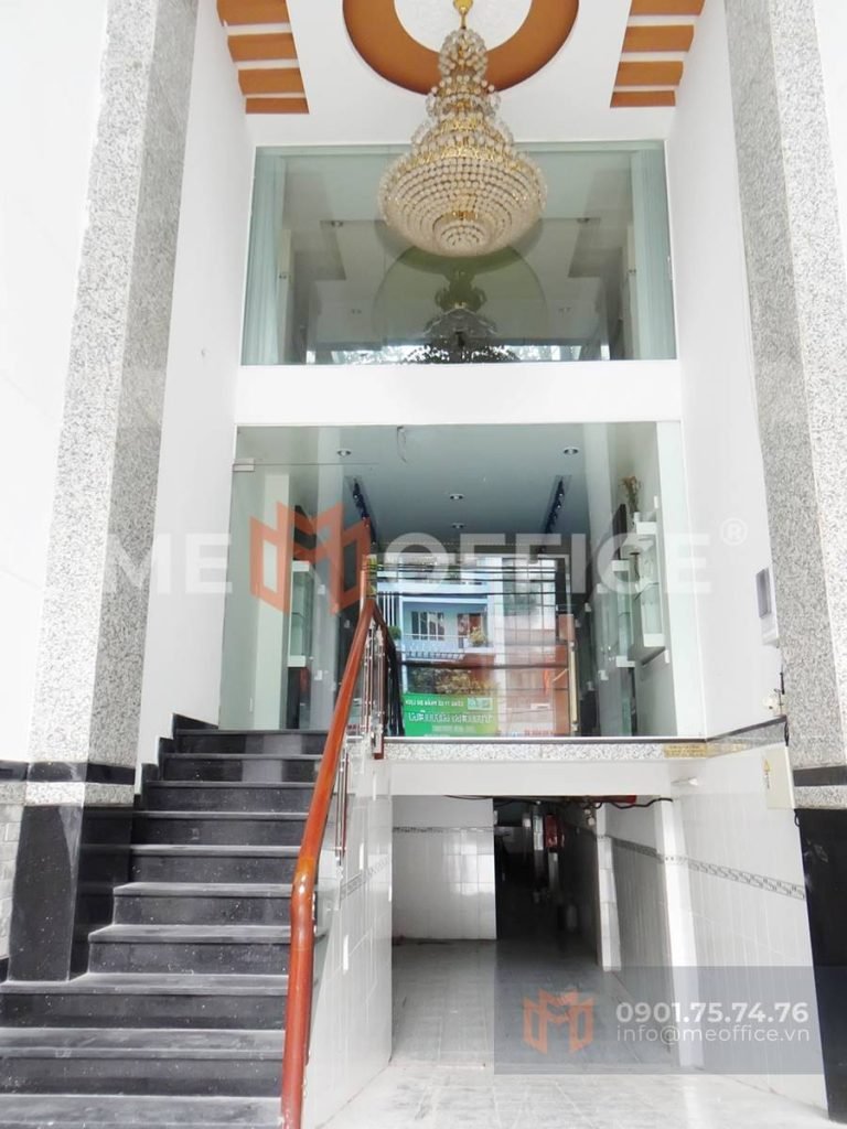 vi-building-tran-phu-306-tran-phu-phuong-8-quan-5-van-phong-cho-thue-vanphong.me-3