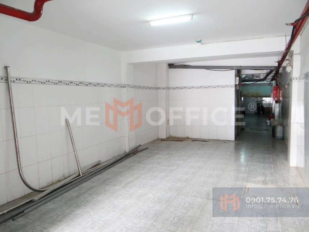 vi-building-tran-phu-306-tran-phu-phuong-8-quan-5-van-phong-cho-thue-vanphong.me-4
