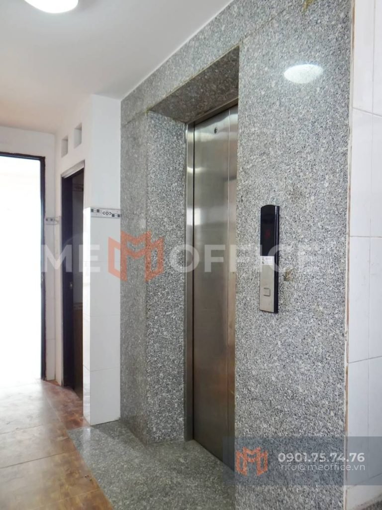 vi-building-tran-phu-306-tran-phu-phuong-8-quan-5-van-phong-cho-thue-vanphong.me-5