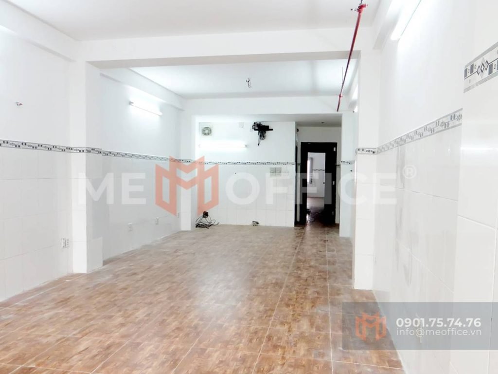 vi-building-tran-phu-306-tran-phu-phuong-8-quan-5-van-phong-cho-thue-vanphong.me-7