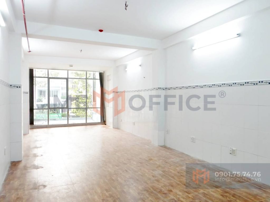 vi-building-tran-phu-306-tran-phu-phuong-8-quan-5-van-phong-cho-thue-vanphong.me-8