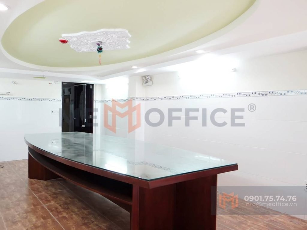 vi-building-tran-phu-306-tran-phu-phuong-8-quan-5-van-phong-cho-thue-vanphong.me-9