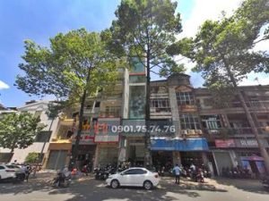 vi-building-tran-phu-306-tran-phu-phuong-8-quan-5-van-phong-cho-thue-vanphong.me-bia