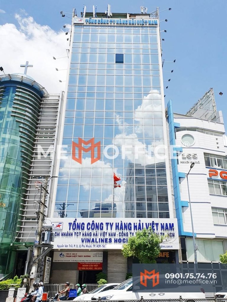 vimadeco-building-163-nguyen-van-troi-phuong-11-quan-phu-nhuan-van-phong-cho-thue-meoffice-02