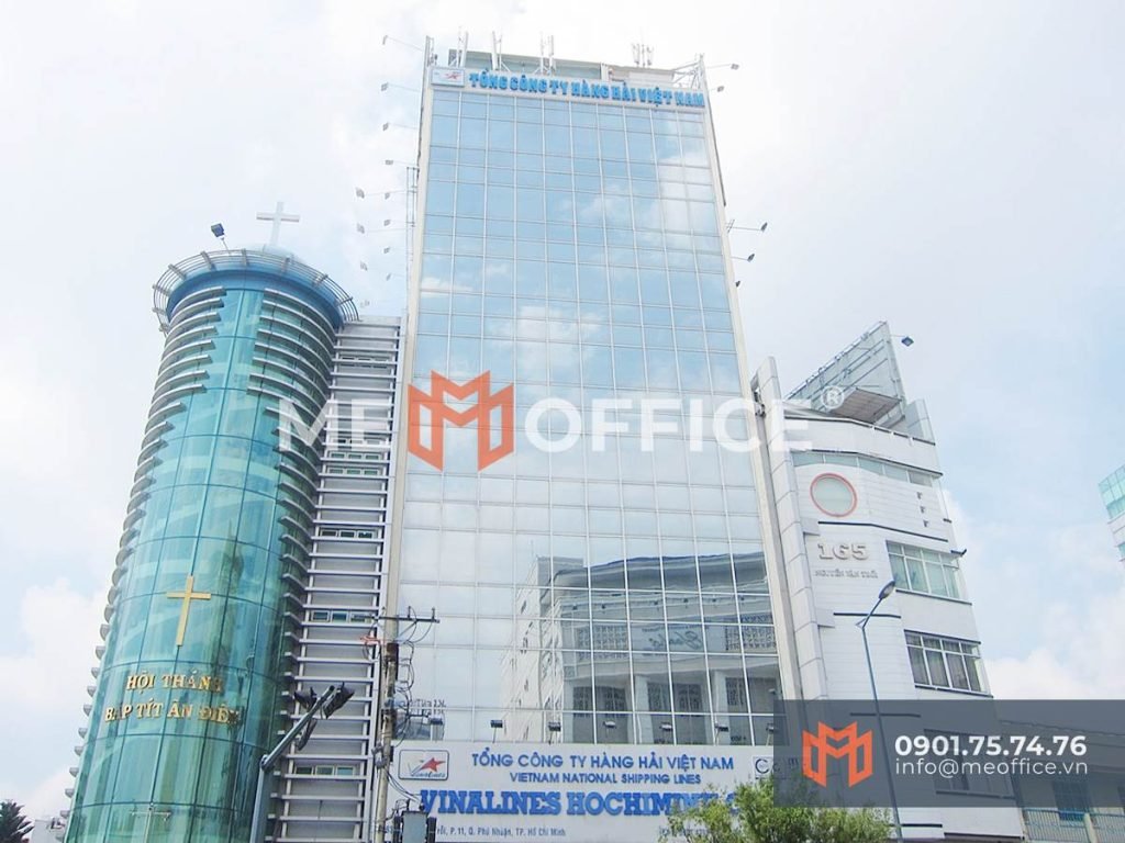 vimadeco-building-163-nguyen-van-troi-phuong-11-quan-phu-nhuan-van-phong-cho-thue-meoffice-03