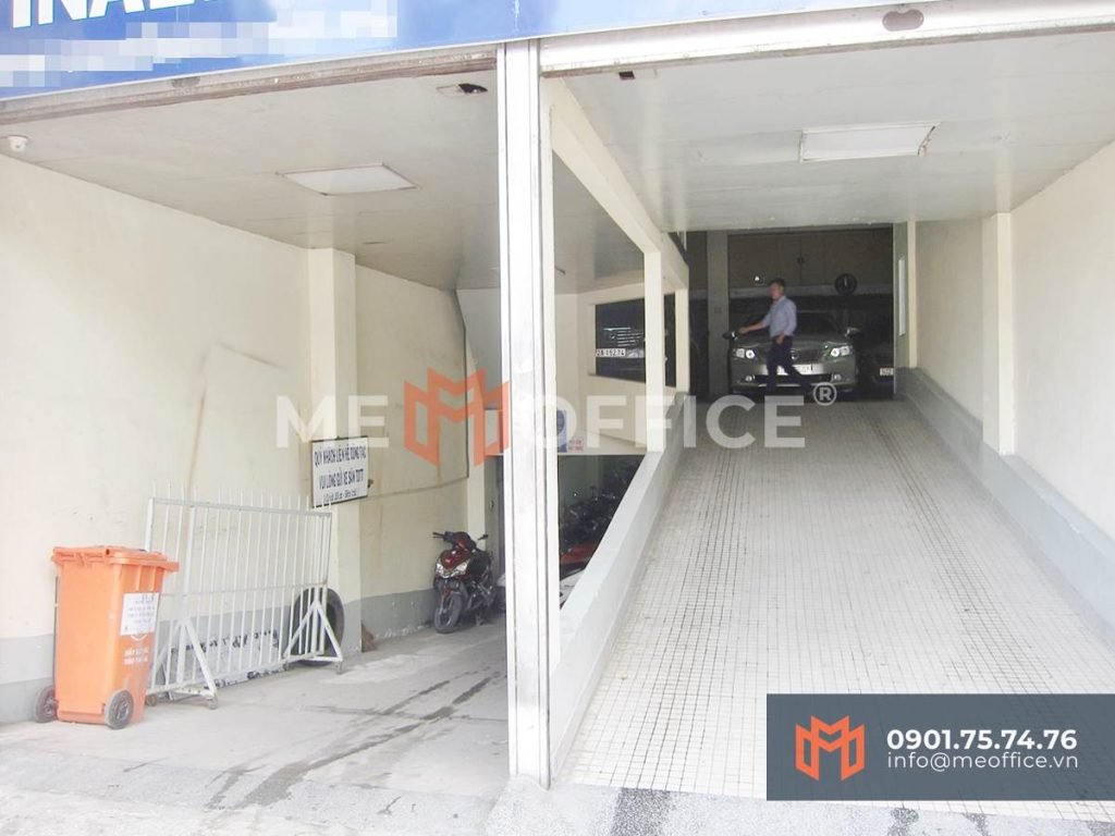 vimadeco-building-163-nguyen-van-troi-phuong-11-quan-phu-nhuan-van-phong-cho-thue-meoffice-04