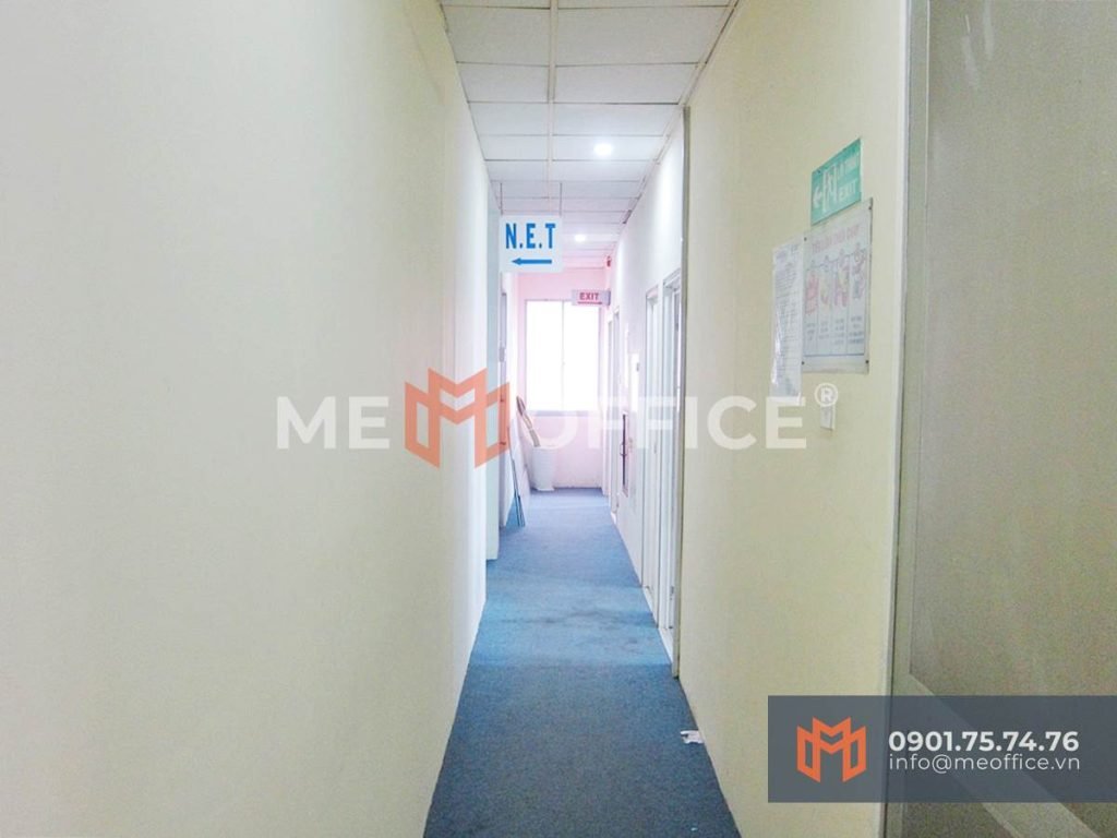 vimadeco-building-163-nguyen-van-troi-phuong-11-quan-phu-nhuan-van-phong-cho-thue-meoffice-06
