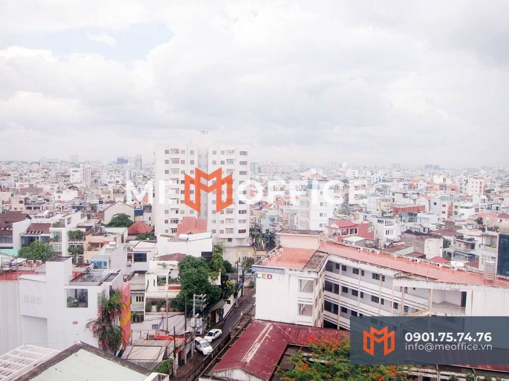 vimadeco-building-163-nguyen-van-troi-phuong-11-quan-phu-nhuan-van-phong-cho-thue-meoffice-08
