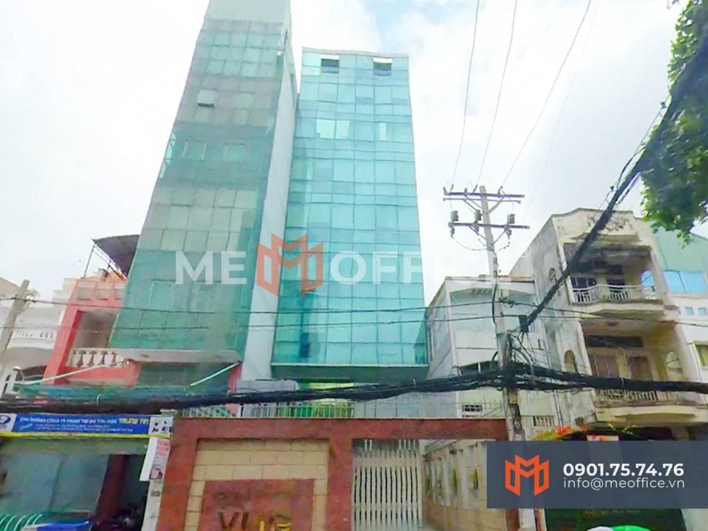 vmg-building-96-98-dao-duy-anh-phuong-9-quan-phu-nhuan-van-phong-cho-thue-meoffice-01
