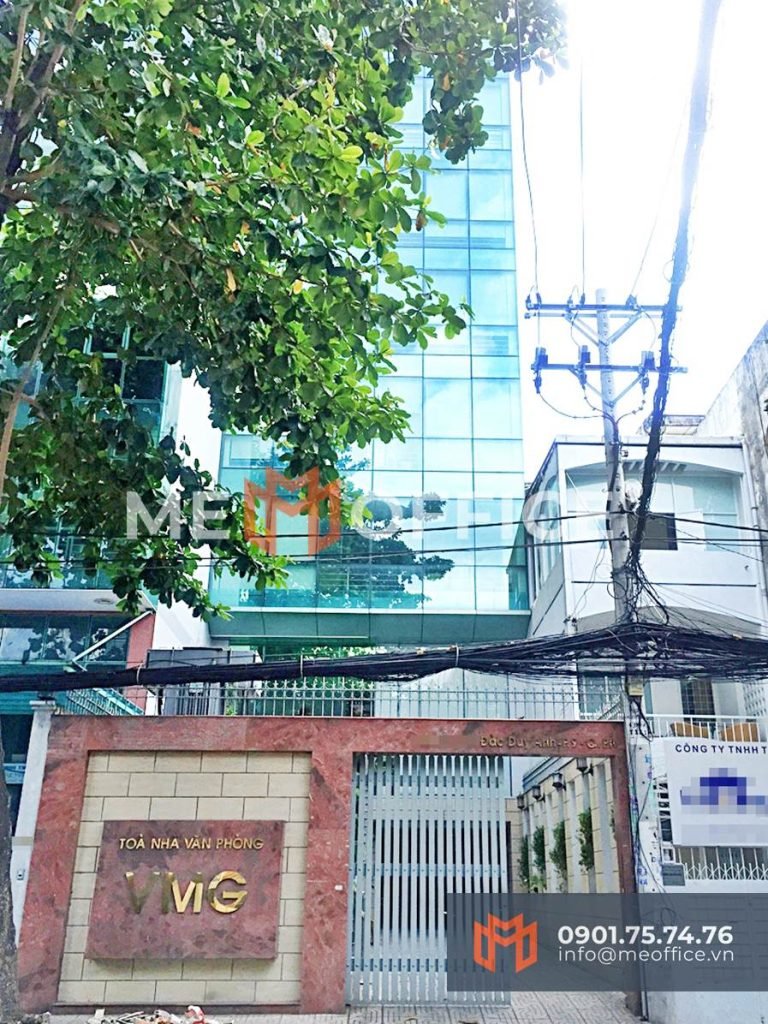 vmg-building-96-98-dao-duy-anh-phuong-9-quan-phu-nhuan-van-phong-cho-thue-meoffice-02