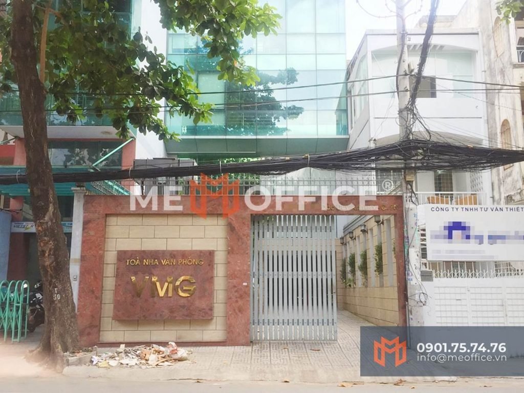 vmg-building-96-98-dao-duy-anh-phuong-9-quan-phu-nhuan-van-phong-cho-thue-meoffice-03