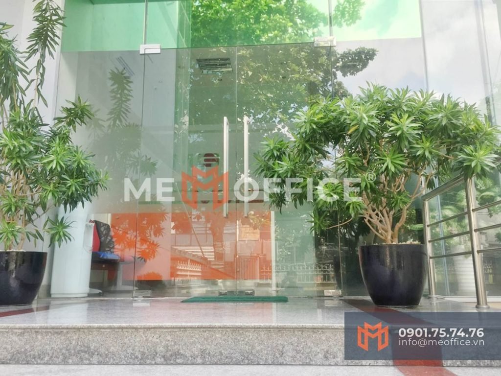 vmg-building-96-98-dao-duy-anh-phuong-9-quan-phu-nhuan-van-phong-cho-thue-meoffice-04