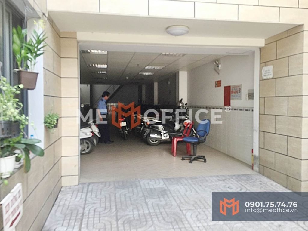 vmg-building-96-98-dao-duy-anh-phuong-9-quan-phu-nhuan-van-phong-cho-thue-meoffice-05