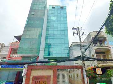 vmg-building-96-98-dao-duy-anh-phuong-9-quan-phu-nhuan-van-phong-cho-thue-meoffice-bia