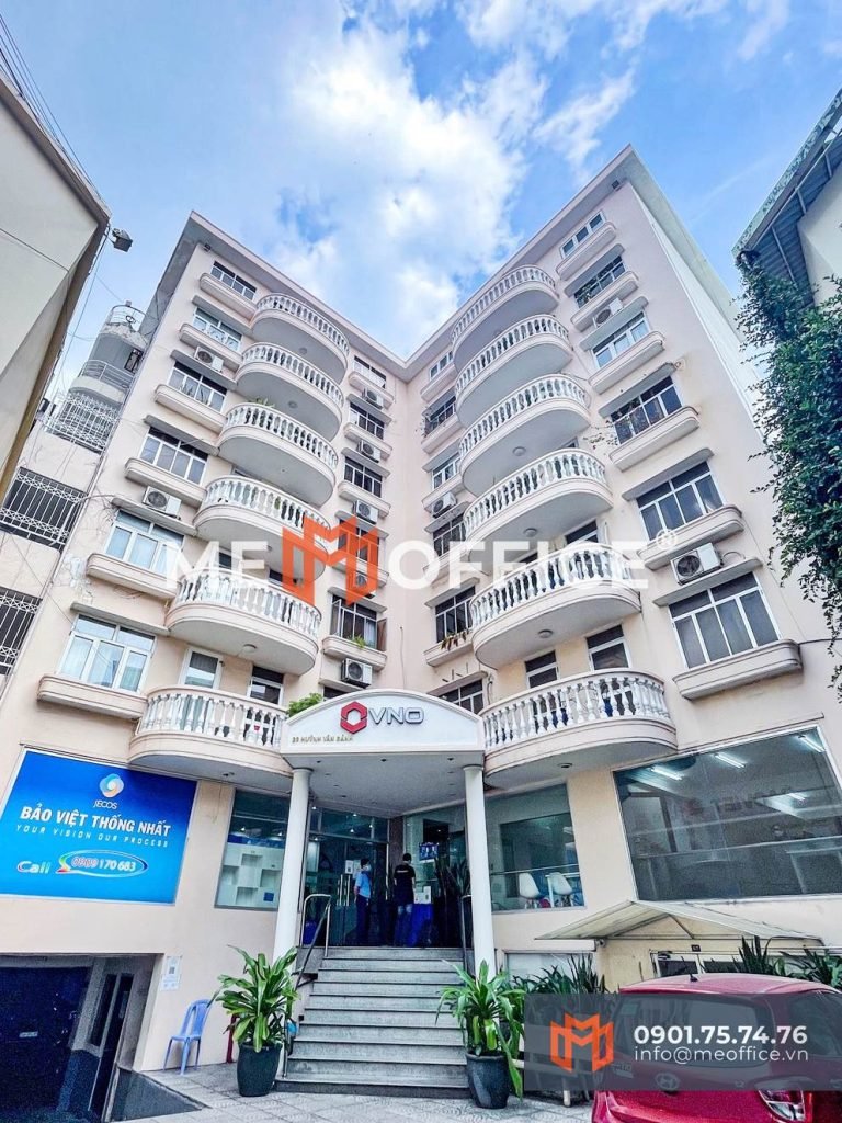 vno-building-huynh-van-banh-29-huynh-van-banh-phuong-17-quan-phu-nhuan-van-phong-cho-thue-meoffice-02