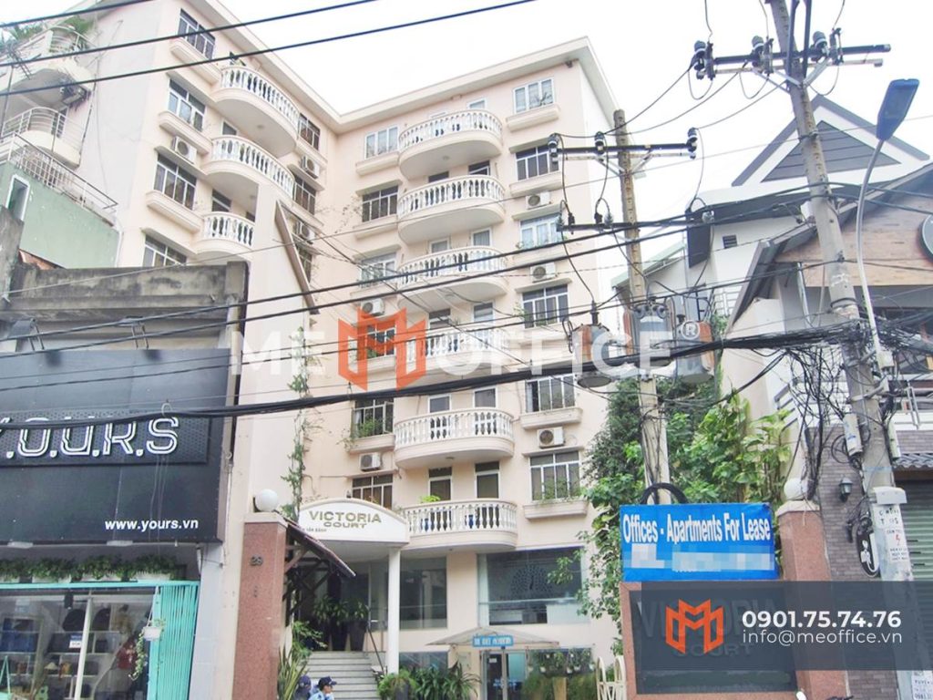 vno-building-huynh-van-banh-29-huynh-van-banh-phuong-17-quan-phu-nhuan-van-phong-cho-thue-meoffice-03
