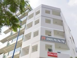 vo-van-kiet-building-1228-vo-van-kiet-phuong-10-quan-5-van-phong-cho-thue-vanphong.me-bia