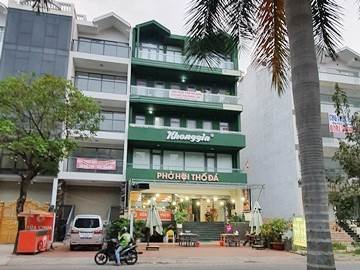 vuong-dinh-building-90-92-hoang-trong-mau-phuong-tan-hung-quan-7-van-phong-cho-thue-vanphong.me-bia