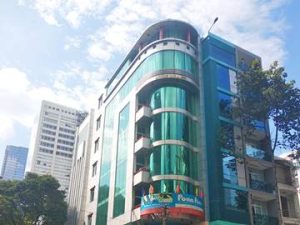 130-nct-office-building-130-nguyen-cong-tru-phuong-nguyen-thai-binh-quan-1-van-phong-cho-thue-vanphong.me-bia