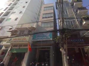 17e-building-17e-ho-hao-hon-phuong-da-kao-quan-1-van-phong-cho-thue-vanphong.me-bia