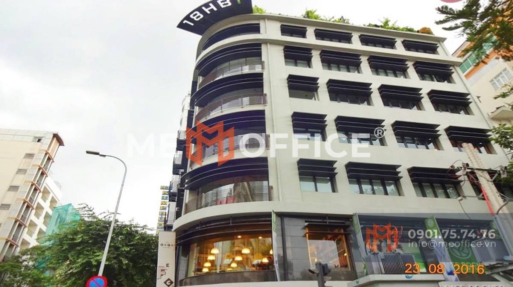 18-hbt-building-16-18-hai-ba-trung-phuong-ben-nghe-quan-1-van-phong-cho-thue-vanphong.me-001