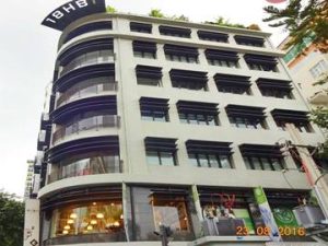 18-hbt-building-16-18-hai-ba-trung-phuong-ben-nghe-quan-1-van-phong-cho-thue-vanphong.me-bia